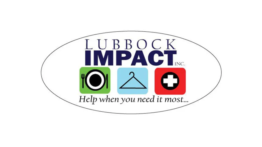 Lubbock-Impact-Inc.-960